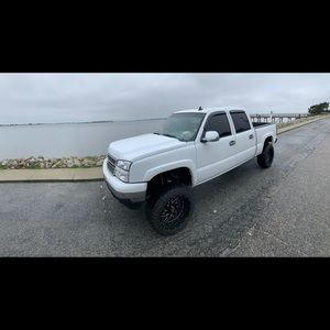 Meet your Posher, Mason